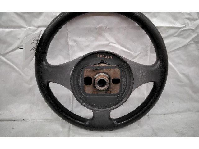 Volant Fiat Punto (176) 1995 182681460, 176B2000