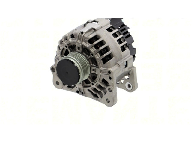 Генератор 0986044850, 0986044850   Skoda Octavia Mk1 (1U)      