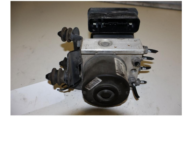 Jednotka ABS 10.0207-0029.4 Volkswagen Caddy 2010