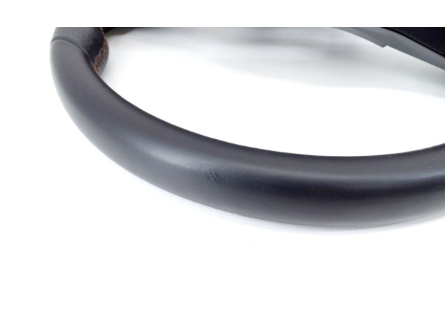 Руль Cupra Formentor  2020 -  года 5FA419091FN      