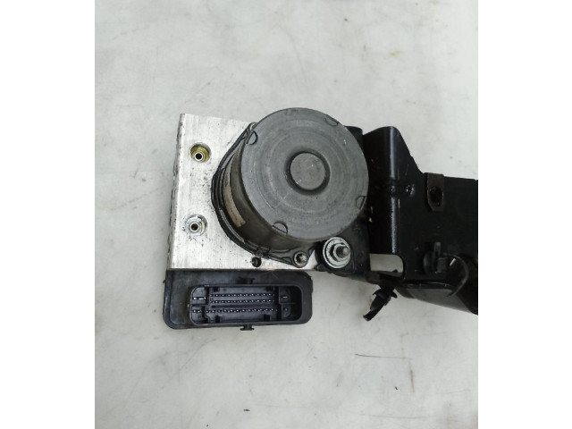 Топливная рампа 68183803ac   Lancia Voyager  