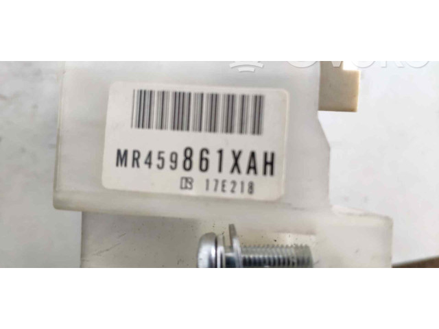 Ручка стеклоочистителей 17E218 Mitsubishi Montero