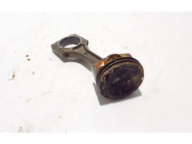  Поршень с шатуном DNFB 06Q107065  Cupra Formentor  