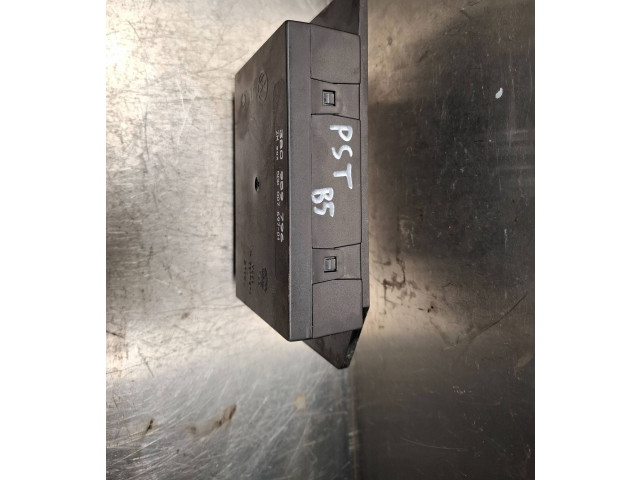 Блок комфорта 3B0959796, 5DK00769701 Citroen C4 I