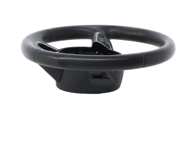 Руль Audi Q3 8U 2011 - 2016 года 8U0419091AKCJM