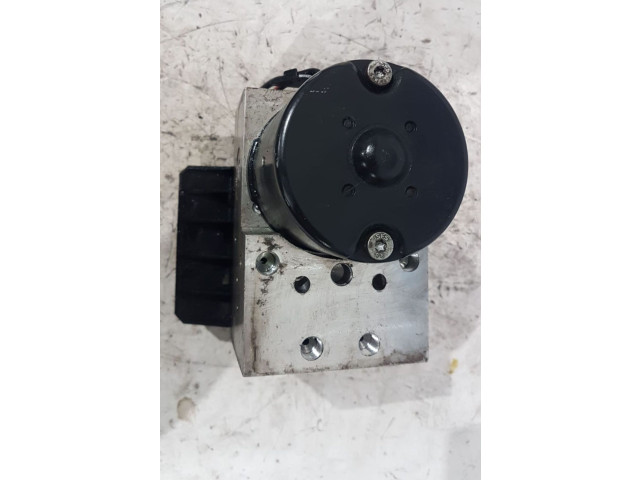 Jednotka ABS Mercedes-Benz W168 2002