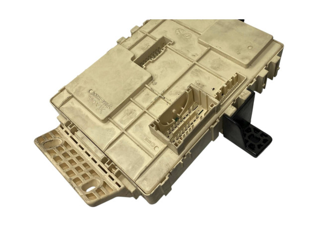 Блок предохранителей 91950A2021   KIA Ceed    