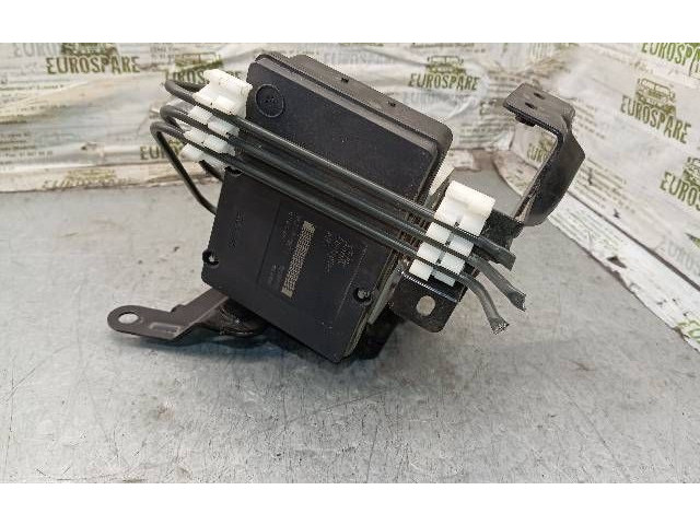 Jednotka ABS 47660 Nissan Navara D22 2001