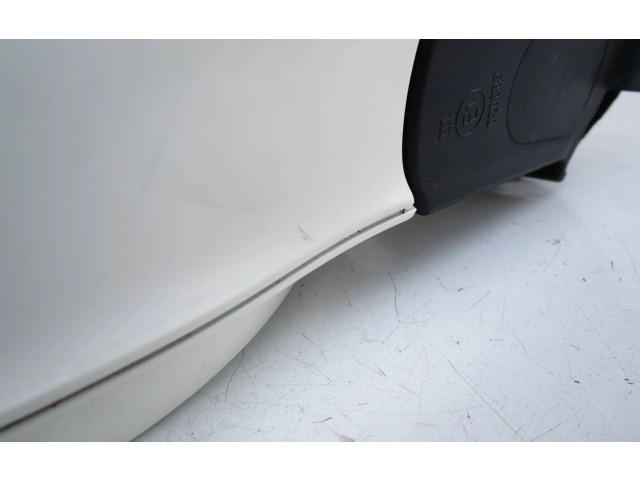 Зеркало (управляемое электричеством)     Porsche Cayenne (9PA) 2002 - 2010 года