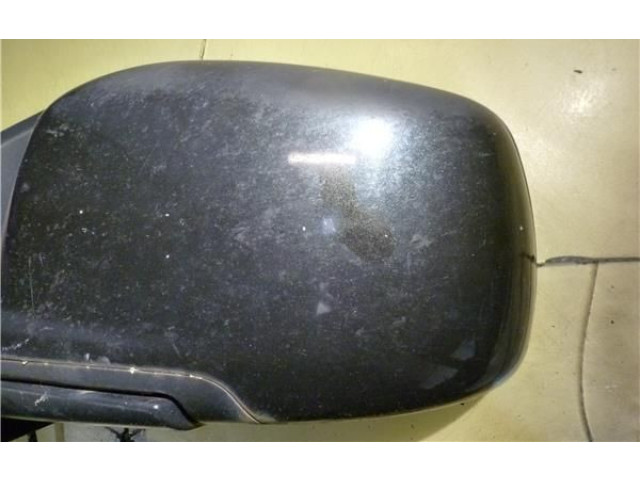 Зеркало (управляемое электричеством) 1GE011XRAC   Dodge Journey