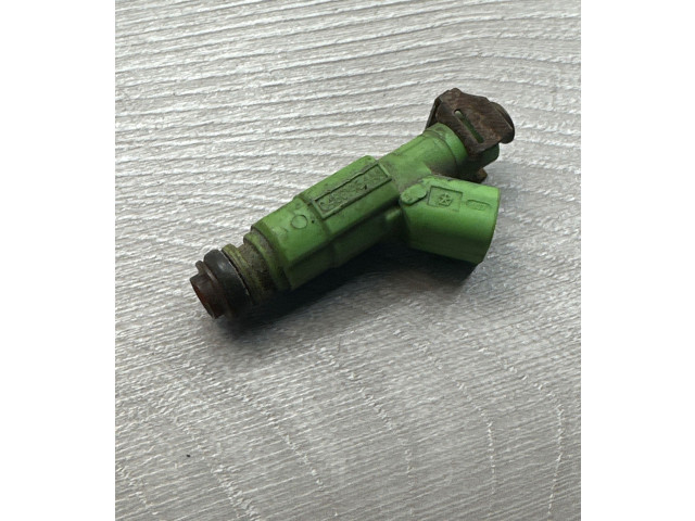 Vstřikovač 0280156007, 04861454AA Chrysler Voyager