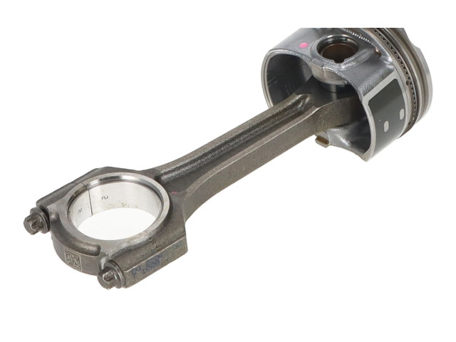 Ojnice L1BG6105DA Ford Fiesta