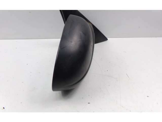 Зеркало (механическое)       Chevrolet Nubira   -  года   
