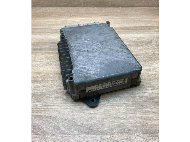 Vstřikovač P04748242AD, P04748242AC Plymouth Voyager