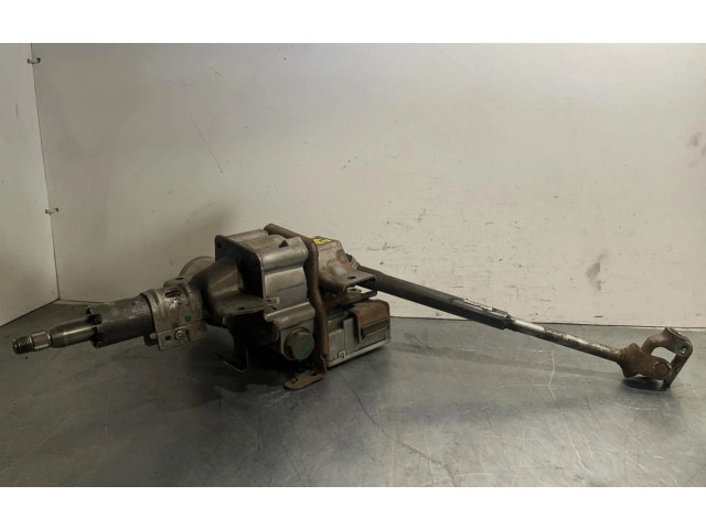 Volant Fiat Punto (199) 46833923