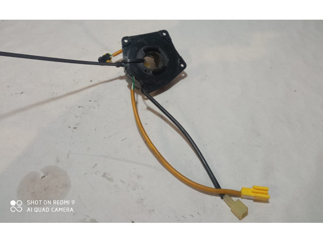 Подрулевой шлейф SRS FCA7571JRSS Chevrolet Spark