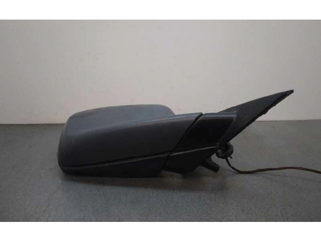 Zpětné zrcátko BMW 7 E65 E66 2005 413324426, NOABATIBLE