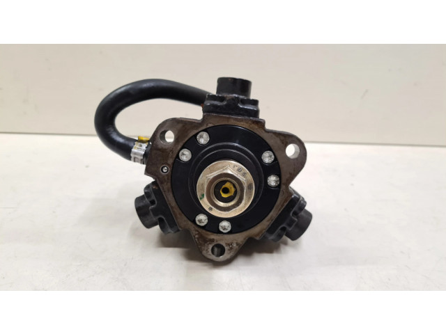 Vstřikovací čerpadlo 0055198522, 0445010130 Fiat Croma pro naftový motor 1.9