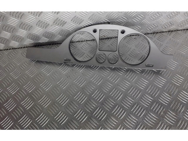 Панель приборов 3C1858335BC   Volkswagen PASSAT B6       