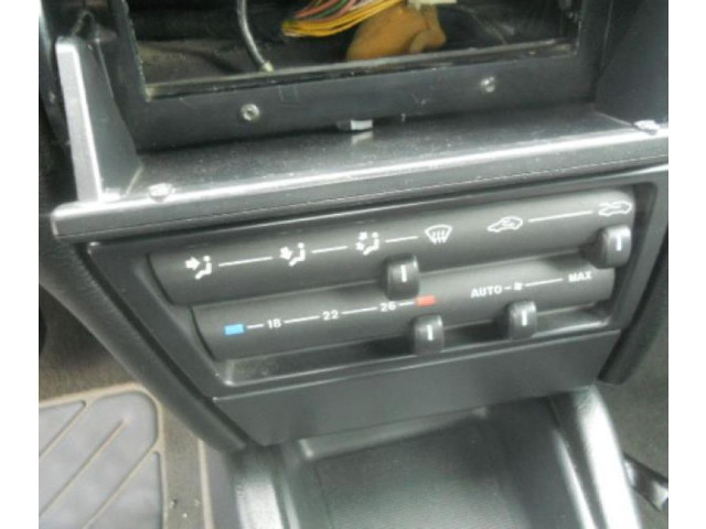 Моторчик заднего дворника 6405F4 Citroen Xantia