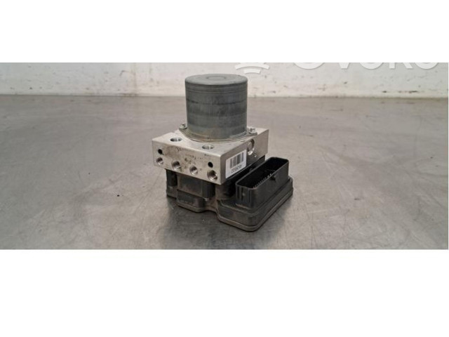 Блок ABS    32281471   Volvo XC40