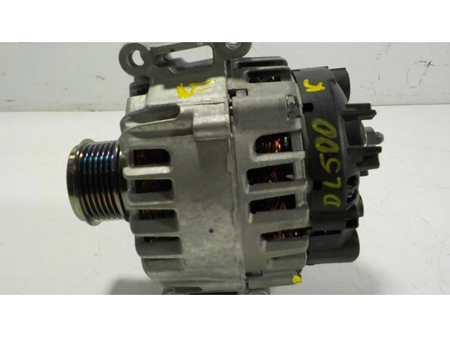 Генератор 06K903026C Cupra Leon 2.0