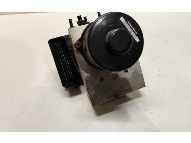 Jednotka ABS 7L0907379G, 00008654D1 Volkswagen Touareg I 2005