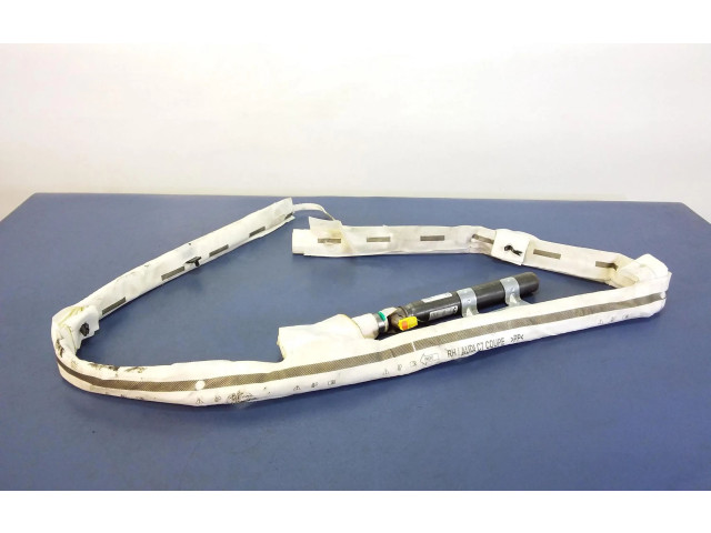 Боковая подушка безопасности 4G8880742B, 4G8880742B Audi A7 S7 4G