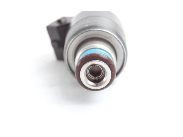 Vstřikovač 17121646 Daewoo Lanos