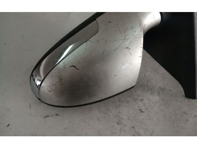 Zpětné zrcátko Tata Indica Vista I 2008 01090301000