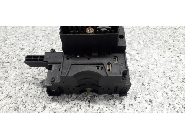 Ручка стеклоочистителей       Jeep Grand Cherokee