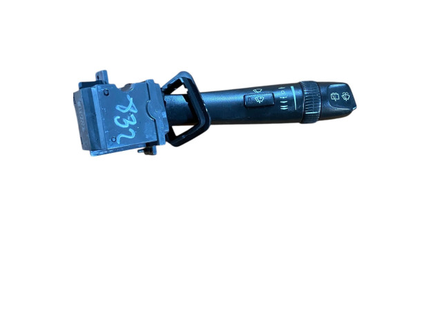 Ручка стеклоочистителей 30768101   Volvo XC90