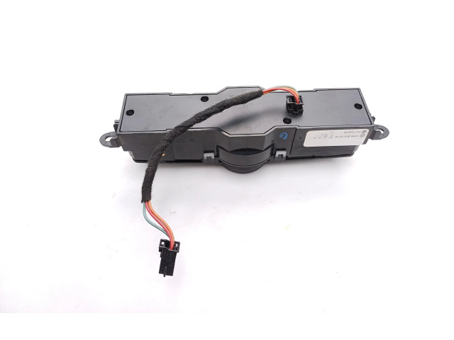 Čerpadlo oleje A1648707210, 03752962 Mercedes-Benz GL X164