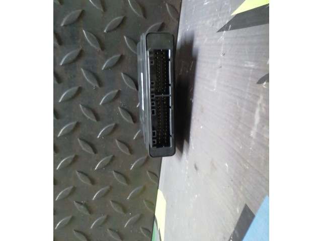 Блок управления 8631A083, 310361XG4E Mitsubishi Lancer X