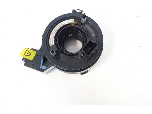 Подрулевой шлейф SRS 1k0959653c Volkswagen Golf Plus