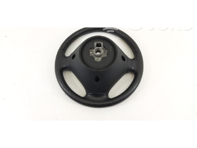 Volant Fiat Multipla 2004 735314799