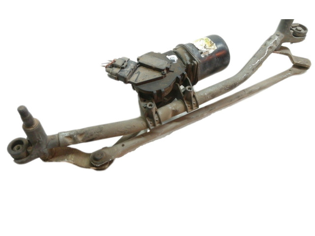 Моторчик дворников 5451361116    Citroen C2