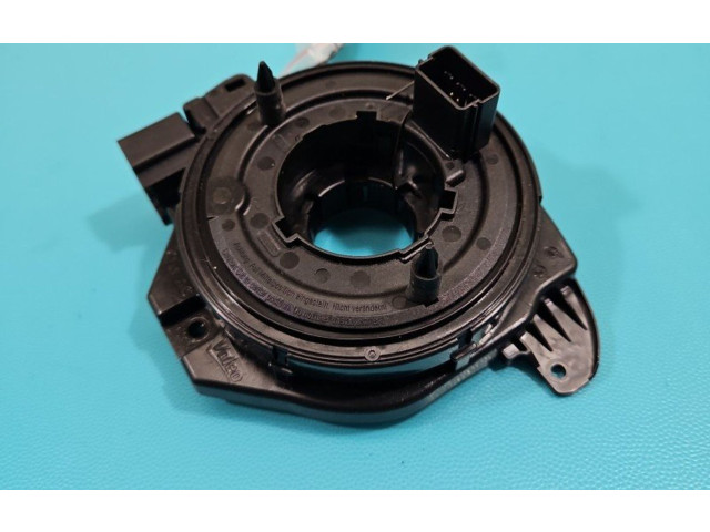 Подрулевой шлейф SRS 6C0959653, IMPRK1436516   Skoda Fabia Mk3 (NJ)