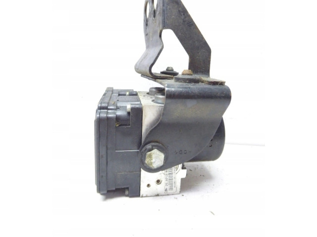 Блок ABS Dodge Caliber