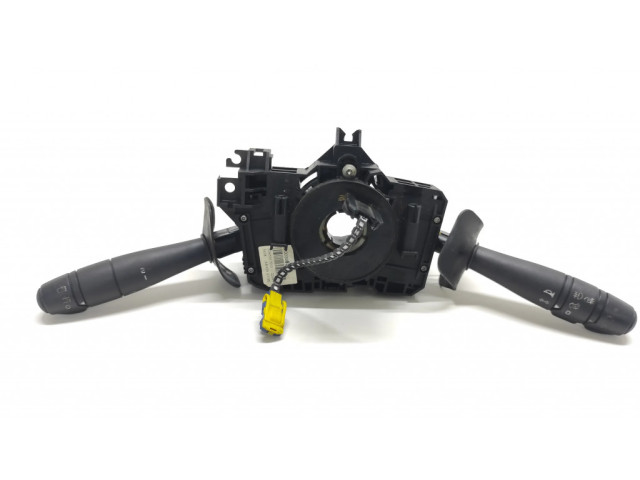 Подрулевой переключатель 8200399390 Dacia Logan I