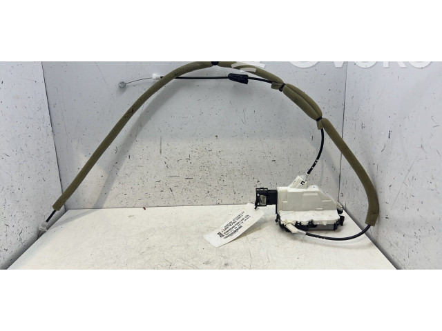 Vstřikovací lišta 00009137N5 Citroen Berlingo DV6FD_BHY