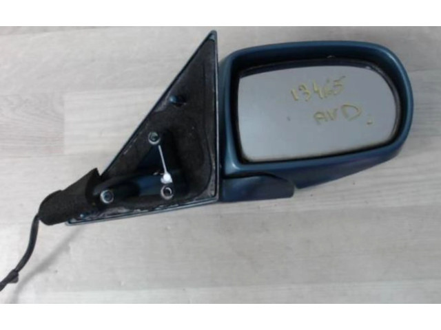 Zpětné zrcátko Mazda Xedos 6 1993