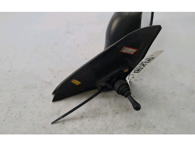 Zpětné zrcátko Hyundai Pony 1998 8760622301CA, S0-1123V