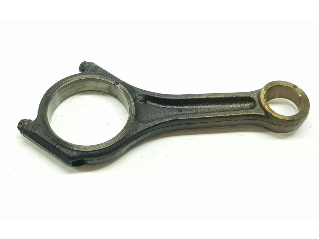 Ojnice BIELA306DT, 306DT Land Rover Range Rover Sport L494