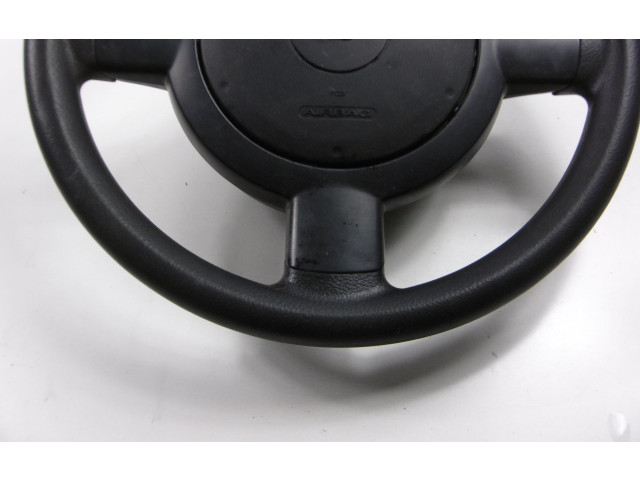 Руль Chevrolet Spark   -  года       