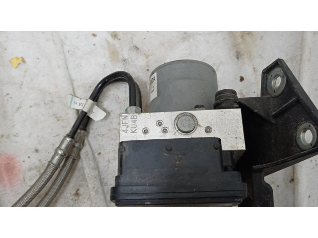 Блок АБС 42520669688250455 Buick Encore I 2012-2019 года