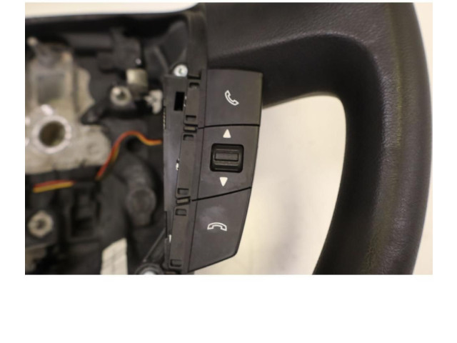 Руль Fiat Ducato 2014 - года 30380440