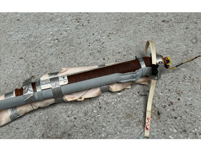 Панель приборов DB5378042D94AC, DB5378042D94AC Ford Explorer