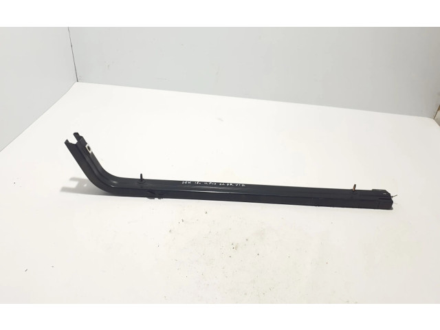 Панель приборов 777618302R   Dacia Dokker       