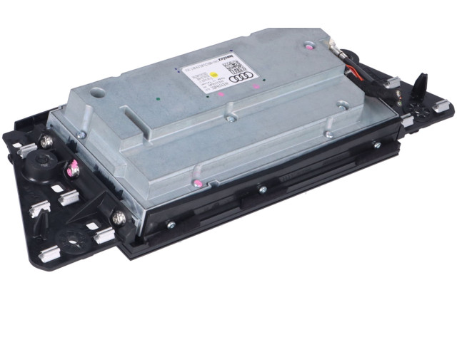 Экран/ дисплей / маленький экран 4KE919605C Audi e-tron